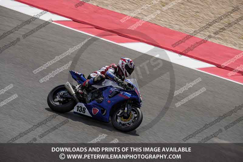 May 2023;motorbikes;no limits;peter wileman photography;portimao;portugal;trackday digital images